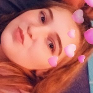 Meet your Posher, Shylow